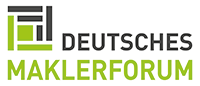 www.deutsches-maklerforum.de